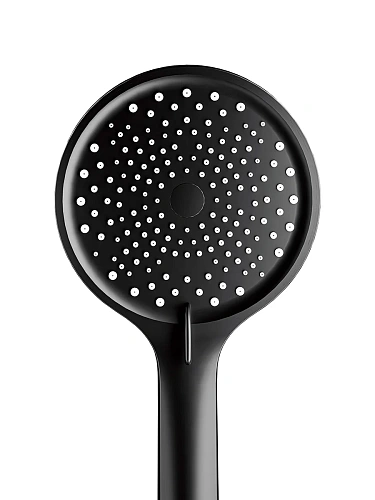 Душевая система AQUAme AQM 8002B Черный AQM8002B Душевая система AQUAme AQM 8002B Черный AQM8002B