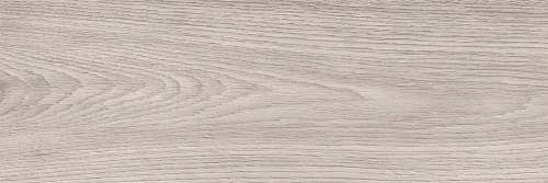 Керамогранит Laparet Cameron 19.9x60.3 6264-0093-1081 х9999284472 Керамогранит Laparet Cameron 19.9x60.3 6264-0093-1081 х9999284472