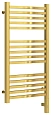 Полотенцесушитель электрический Сунержа Модус 3.0 800х400 МЭМ правый 03-5701-8040 Золото Полотенцесушитель электрический Сунержа Модус 3.0 800х400 МЭМ правый 03-5701-8040 Золото