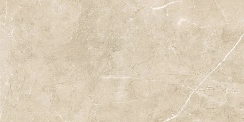 Плитка керамическая Laparet Alvaro 25x50 34059 х9999281768 Плитка керамическая Laparet Alvaro 25x50 34059 х9999281768