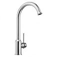 Смеситель для кухни Swedbe Selene 7440 Смеситель для кухни Swedbe Selene 7440