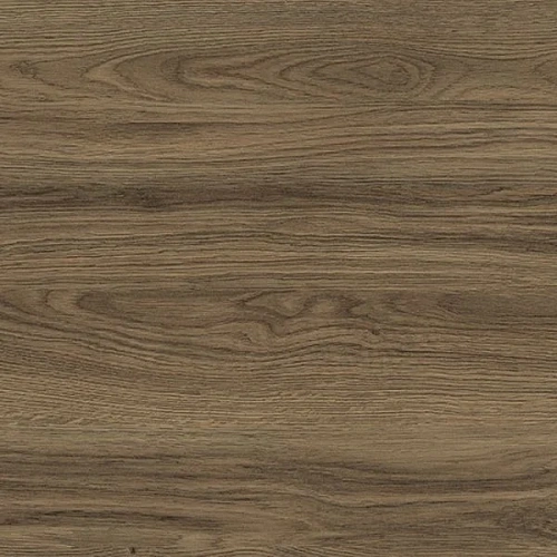 Тумба с раковиной Comforty Штутгарт 60 00004151039 дуб темно-коричневый c раковиной Comforty 9055RA-50 Тумба с раковиной Comforty Штутгарт 60 00004151039 дуб темно-коричневый c раковиной Comforty 9055RA-50