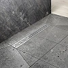 Душевой лоток RGW Shower Drain DA/FH 07210780-01