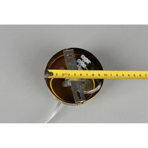 Светильник подвесной Aployt Henrite APL.310.06.01 Светильник подвесной Aployt Henrite APL.310.06.01