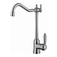 Смеситель для кухни Kaiser Vincent 31944-5 Смеситель для кухни Kaiser Vincent 31944-5
