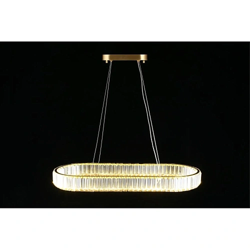 Люстра подвесная Aployt Nicoletta APL.026.03.70 Люстра подвесная Aployt Nicoletta APL.026.03.70