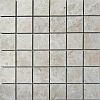 Мозаика Neodom Supreme Emperador Beige Polished 5x5 30x30 N20355
