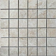 Мозаика Neodom Supreme Emperador Beige Polished 5x5 30x30 N20355 Мозаика Neodom Supreme Emperador Beige Polished 5x5 30x30 N20355