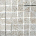 Мозаика Neodom Supreme Emperador Beige Polished 5x5 30x30 N20355 Мозаика Neodom Supreme Emperador Beige Polished 5x5 30x30 N20355