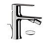 Картинка анонса товара «смеситель для биде remer vanity v20»