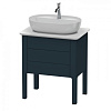Картинка анонса товара «раковина duravit luv 0381420000»