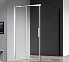 Картинка анонса товара «душевой уголок belbagno acqua-a-1-100-c-cr»