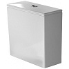 Картинка анонса товара «бачок для унитаза duravit durastyle 0935000085»