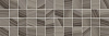 Картинка анонса товара «мозаика laparet agat 20x60 mm60084 х9999217170»