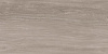 Картинка анонса товара «керамогранит kerama marazzi слим вуд 30x60 sg226300r х9999210578»