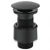 Картинка анонса товара «донный клапан ideal standard j3291хg j3291xg»