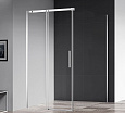 Детальная картинка товара «душевой уголок belbagno acqua-a-1-100-c-cr»