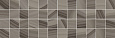 Детальная картинка товара «мозаика laparet agat 20x60 mm60084 х9999217170»