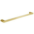 Полотенцедержатель Nofer Capri 16220.60.G, золото