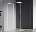 Душевой уголок BelBagno ACQUA-A-1-100-C-Cr Душевой уголок BelBagno ACQUA-A-1-100-C-Cr