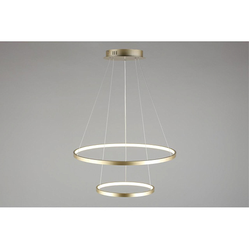 Люстра подвесная Aployt Lunet APL.014.03.60 Люстра подвесная Aployt Lunet APL.014.03.60