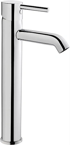 Комплект мебели STWORKI Ольборг 60 столешница дуб карпентер, без отверстий, с тумбой 60, с раковиной 536470 Комплект мебели STWORKI Ольборг 60 столешница дуб карпентер, без отверстий, с тумбой 60, с раковиной 536470