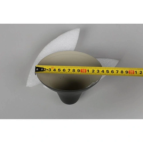 Люстра подвесная Omnilux Sinio OML-52203-12 Люстра подвесная Omnilux Sinio OML-52203-12