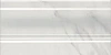 Плинтус Kerama Marazzi Алькала 10x20 FMD016 х9999221426