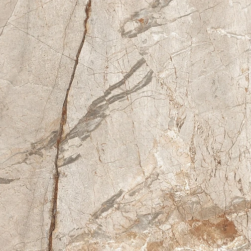 Керамогранит Laparet Pulpis 80x80 х9999286914 Керамогранит Laparet Pulpis 80x80 х9999286914