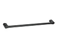 Полотенцедержатель WasserKRAFT Elbe K-7230 черный Полотенцедержатель WasserKRAFT Elbe K-7230 черный