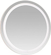 Зеркало De Aqua Мун 7070 MUN 401 070 Зеркало De Aqua Мун 7070 MUN 401 070
