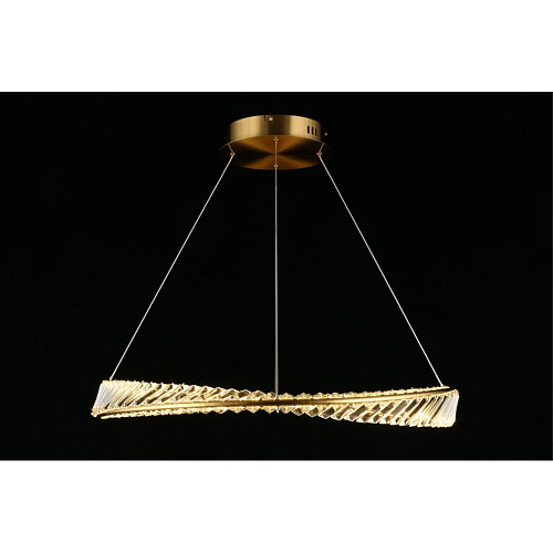 Люстра подвесная Aployt Olimp APL.045.03.35 Люстра подвесная Aployt Olimp APL.045.03.35