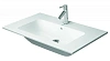 Раковина Duravit ME by Starck 2336830000 83 см