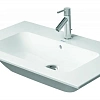 Раковина Duravit ME by Starck 2336830000 83 см Раковина Duravit ME by Starck 2336830000 83 см