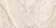 Керамогранит Laparet Breach 60x120 х9999275886 Керамогранит Laparet Breach 60x120 х9999275886