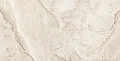 Керамогранит Laparet Breach 60x120 х9999275886 Керамогранит Laparet Breach 60x120 х9999275886