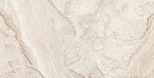 Керамогранит Laparet Breach 60x120 х9999275886 Керамогранит Laparet Breach 60x120 х9999275886