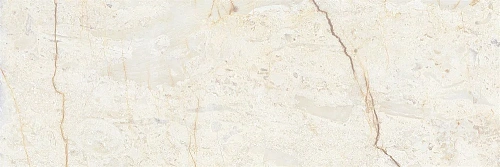 Плитка керамическая Laparet Siera 25x75 х9999281572 Плитка керамическая Laparet Siera 25x75 х9999281572