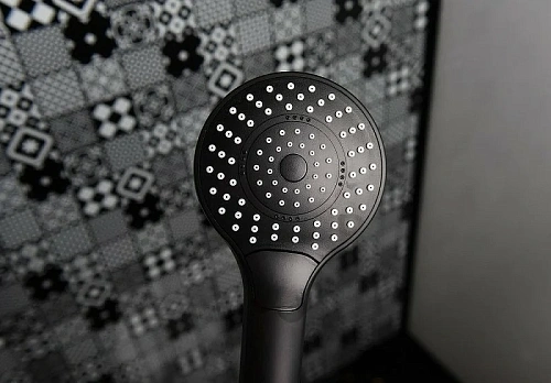 Душевая кабина Esbano ELEGANCIA (ESKBB90CR) полукруглая с крышей ESB-90CR 90x90x210см Душевая кабина Esbano ELEGANCIA (ESKBB90CR) полукруглая с крышей ESB-90CR 90x90x210см