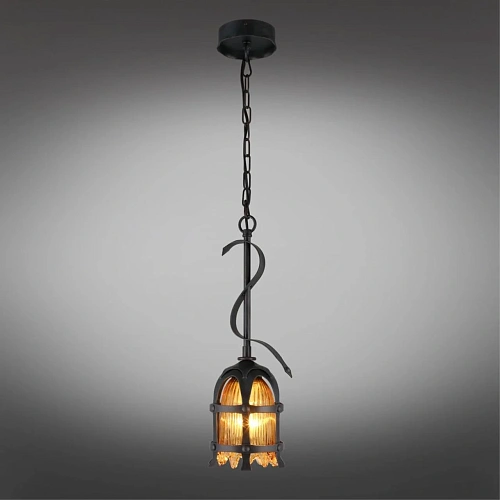 Светильник подвесной Aployt Simona APL.500.06.01 Светильник подвесной Aployt Simona APL.500.06.01