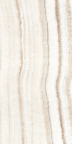 Керамогранит Laparet Onyx 60x120 х9999281093 Керамогранит Laparet Onyx 60x120 х9999281093