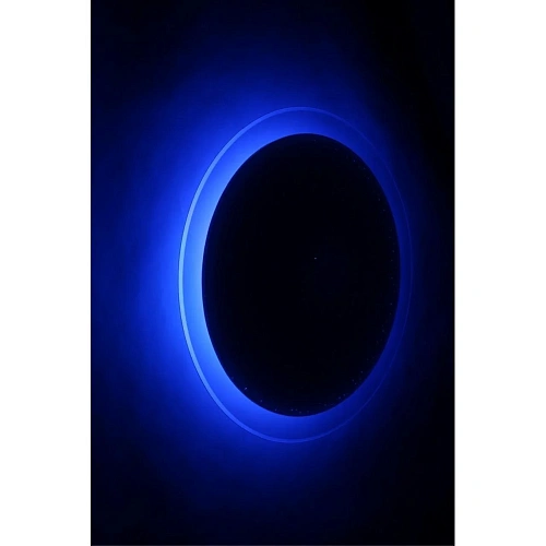 Люстра потолочная Omnilux Orion OML-43107-60 Люстра потолочная Omnilux Orion OML-43107-60