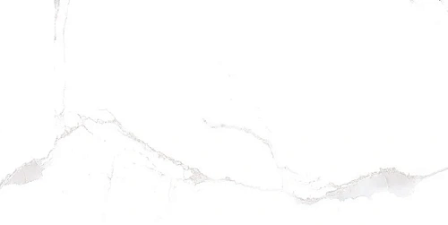 Плитка керамическая Laparet Statuario 20x40 00-00-5-08-00-00-2465 х9999278247 Плитка керамическая Laparet Statuario 20x40 00-00-5-08-00-00-2465 х9999278247