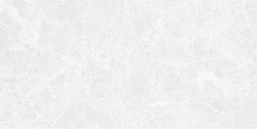 Плитка керамическая Laparet Afina 20x40 00-00-1-08-00-06-425 х9999123261 Плитка керамическая Laparet Afina 20x40 00-00-1-08-00-06-425 х9999123261