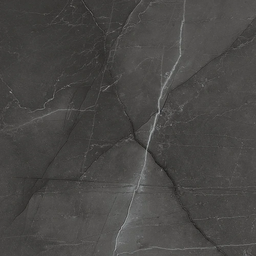 Керамогранит Laparet Monti 40.2x40.2 SG169600N х9999281073 Керамогранит Laparet Monti 40.2x40.2 SG169600N х9999281073