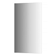 Зеркало Evoform Standard BY 0241 70х120 см с фацетом Зеркало Evoform Standard BY 0241 70х120 см с фацетом