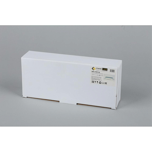 Светильник настенный (Бра) Omnilux Cassiano OML-21001-06 Светильник настенный (Бра) Omnilux Cassiano OML-21001-06