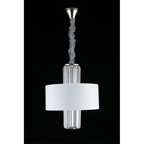 Люстра подвесная Aployt Karola APL.841.03.04 Люстра подвесная Aployt Karola APL.841.03.04