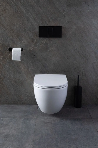 Комплект унитаза Allen Brau Reality 4.32006.20/8.9466.0.000.000.1 (00316510) с инсталляцией, белый глянец Комплект унитаза Allen Brau Reality 4.32006.20/8.9466.0.000.000.1 (00316510) с инсталляцией, белый глянец