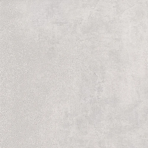 Керамогранит Laparet Betonhome 60x60 х9999277893 Керамогранит Laparet Betonhome 60x60 х9999277893